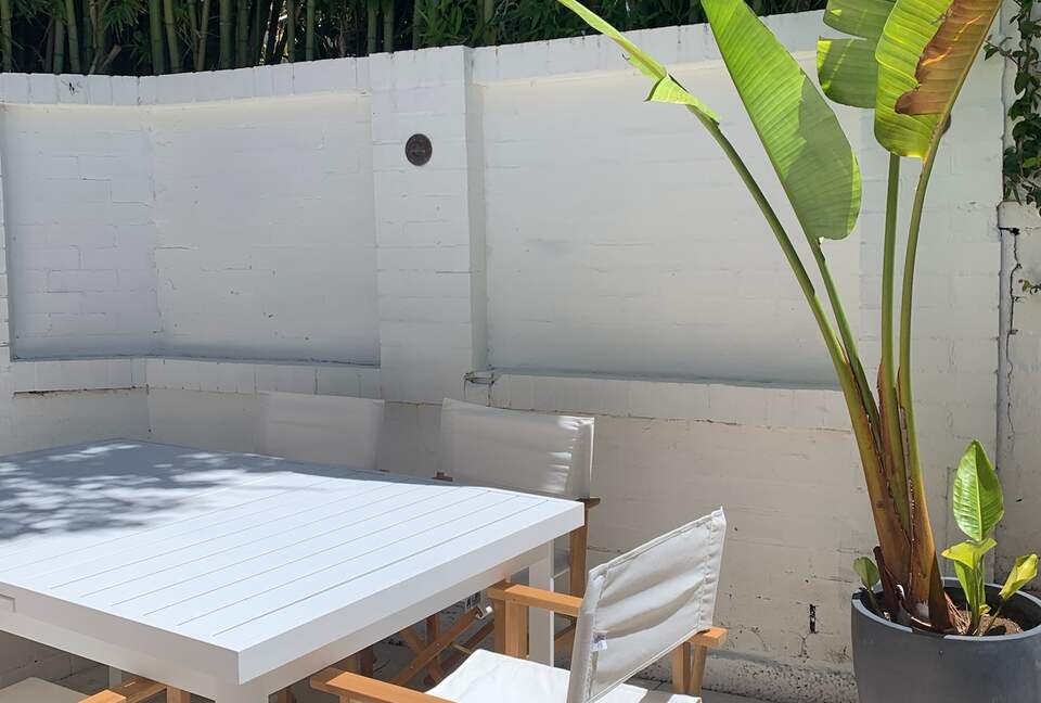 Elegant Victorian Terrace in the Heart of Paddington - Sydney, Australia