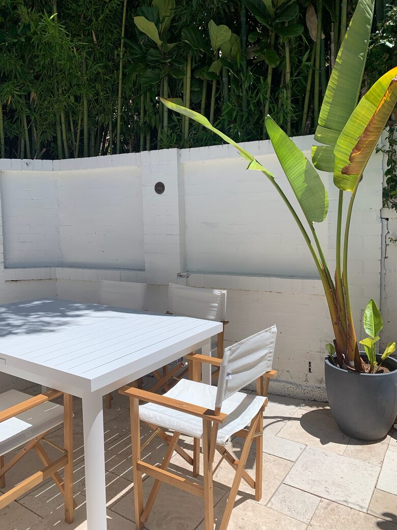 Elegant Victorian Terrace in the Heart of Paddington - Sydney, Australia