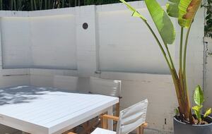 Elegant Victorian Terrace in the Heart of Paddington - Sydney, Australia