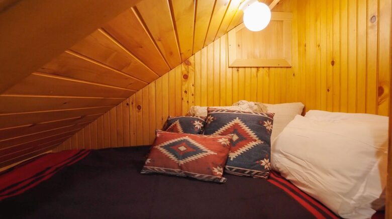 Friends Lake Estate | A Luxurious Adirondack Waterfront Retreat - Chestertown, New York