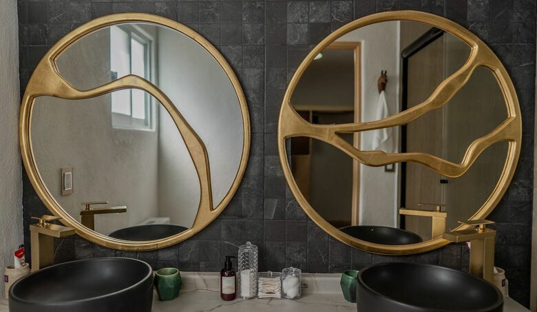 Tranquil Golfside Villa in Balvanera Polo Country Club Country Club - Corregidora, Mexico