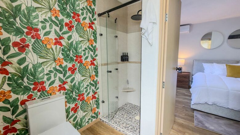 Tranquil Golfside Villa in Balvanera Polo Country Club Country Club - Corregidora, Mexico