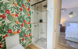 Tranquil Golfside Villa in Balvanera Polo Country Club Country Club - Corregidora, Mexico