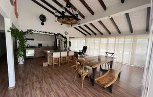 Tranquil Countryside Haven in the Valle del Cauca Hills - Dagua, Colombia