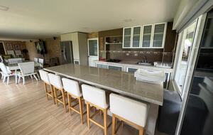 Tranquil Countryside Haven in the Valle del Cauca Hills - Dagua, Colombia