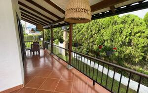 Tranquil Countryside Haven in the Valle del Cauca Hills - Dagua, Colombia