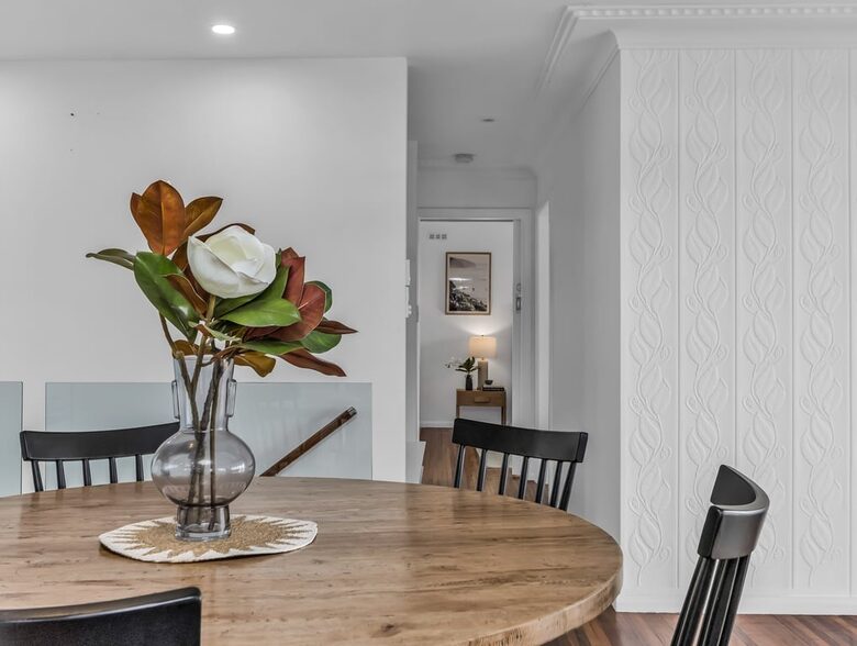 Kingscliff Hill Retreat with Sweeping Ocean Views - Kingscliff, Australia