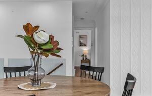 Kingscliff Hill Retreat with Sweeping Ocean Views - Kingscliff, Australia