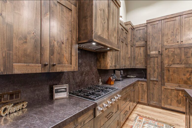 Old Town Park City Mountain Estate Steps from Main Street & Ski Lifts - Park City, Utah