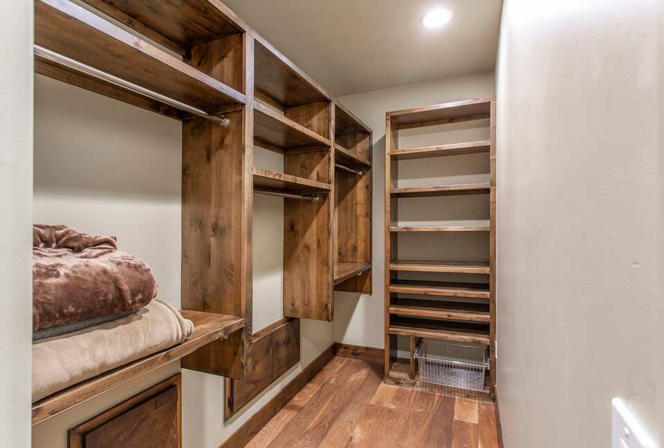 Old Town Park City Mountain Estate Steps from Main Street & Ski Lifts - Park City, Utah