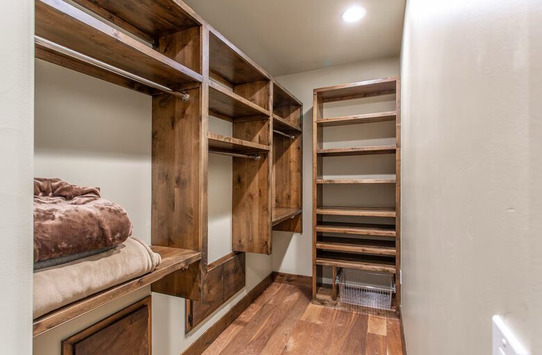 Old Town Park City Mountain Estate Steps from Main Street & Ski Lifts - Park City, Utah