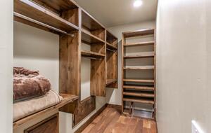 Old Town Park City Mountain Estate Steps from Main Street & Ski Lifts - Park City, Utah