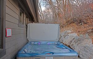 Old Town Park City Mountain Estate Steps from Main Street & Ski Lifts - Park City, Utah