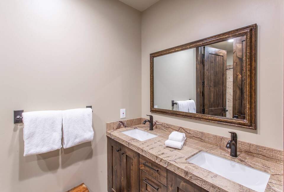 Old Town Park City Mountain Estate Steps from Main Street & Ski Lifts - Park City, Utah