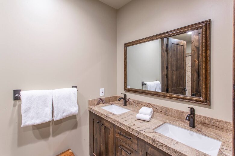 Old Town Park City Mountain Estate Steps from Main Street & Ski Lifts - Park City, Utah