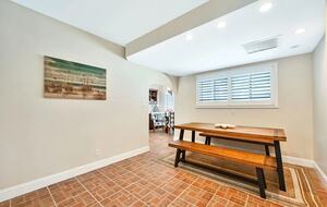 Sprawling Deerfield Beach Oasis with Heated Pool & Tiki Lounge - Deerfield Beach, Florida