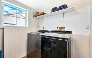 Sprawling Deerfield Beach Oasis with Heated Pool & Tiki Lounge - Deerfield Beach, Florida