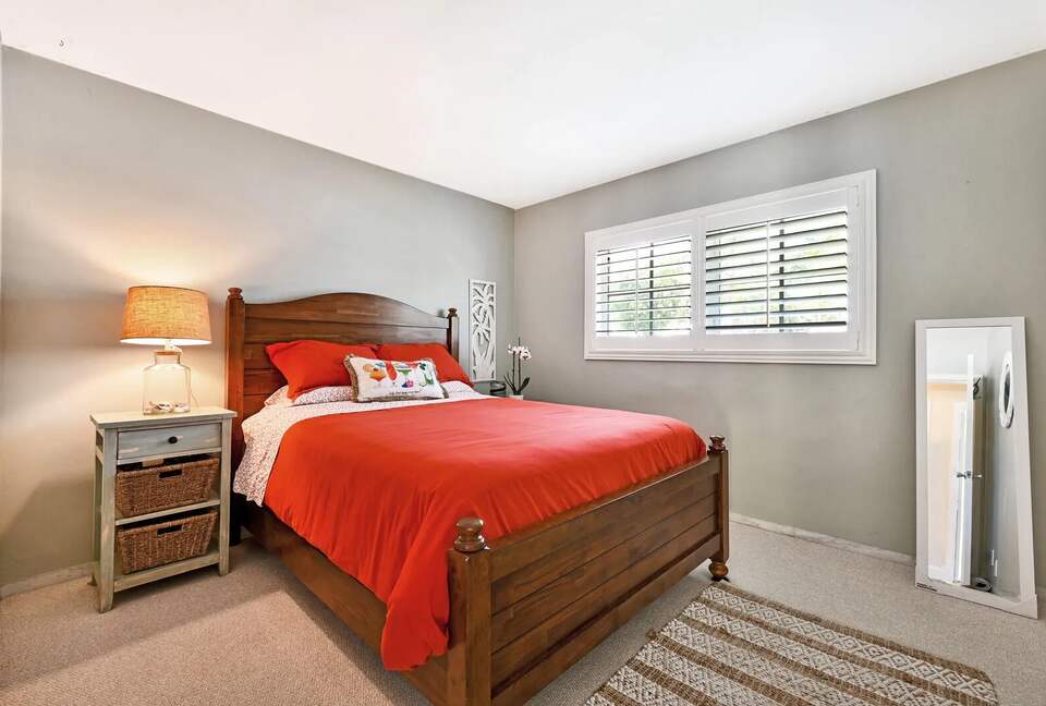 Sprawling Deerfield Beach Oasis with Heated Pool & Tiki Lounge - Deerfield Beach, Florida