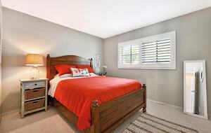 Sprawling Deerfield Beach Oasis with Heated Pool & Tiki Lounge - Deerfield Beach, Florida