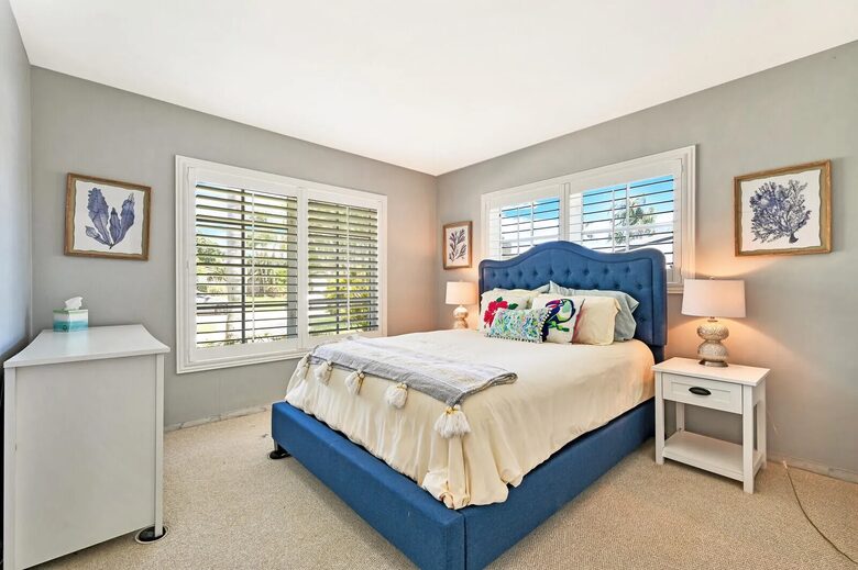 Sprawling Deerfield Beach Oasis with Heated Pool & Tiki Lounge - Deerfield Beach, Florida