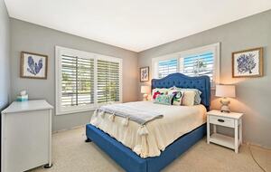 Sprawling Deerfield Beach Oasis with Heated Pool & Tiki Lounge - Deerfield Beach, Florida