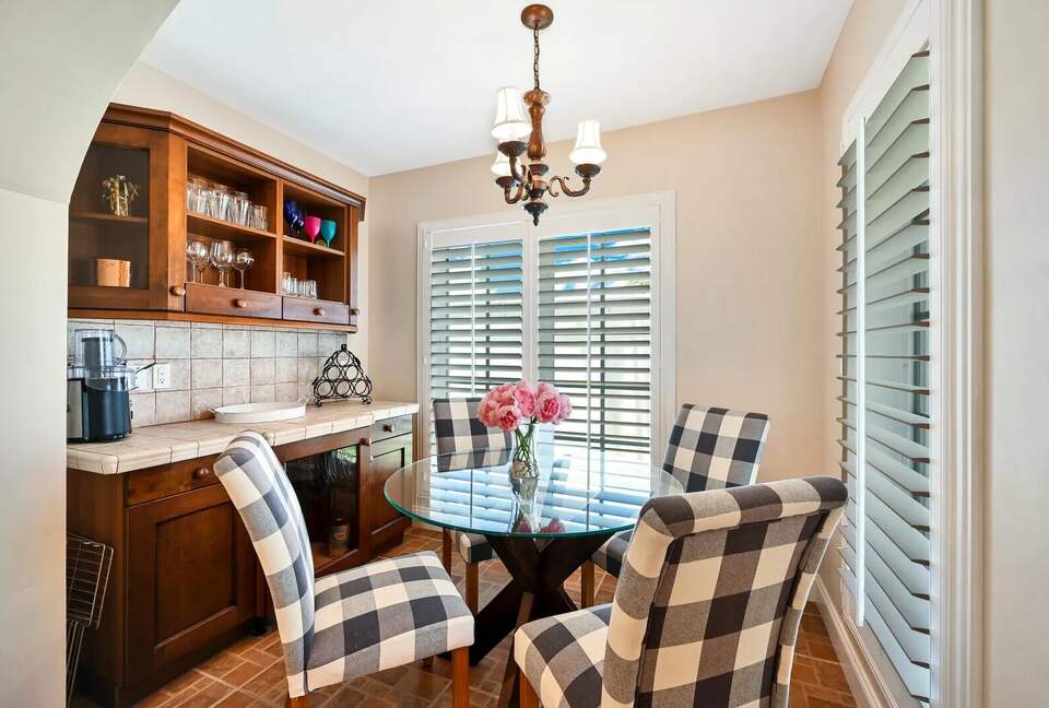 Sprawling Deerfield Beach Oasis with Heated Pool & Tiki Lounge - Deerfield Beach, Florida