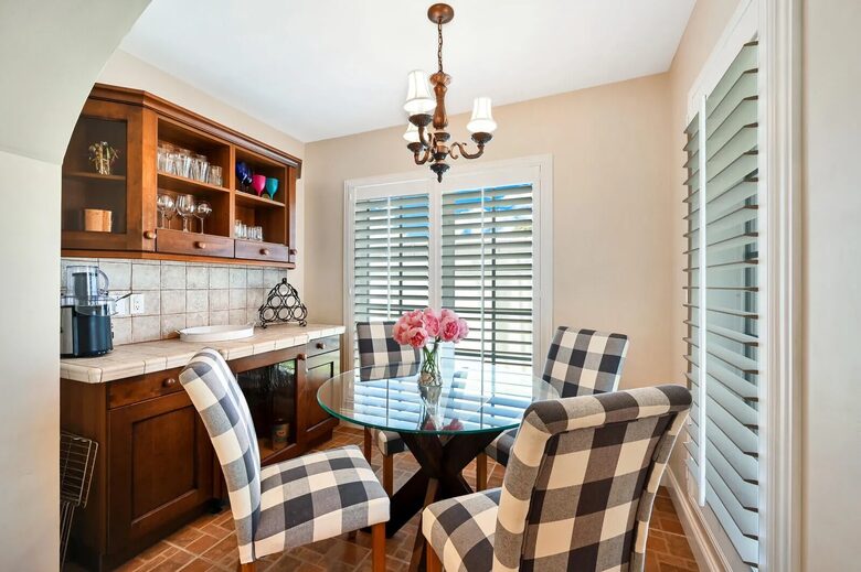 Sprawling Deerfield Beach Oasis with Heated Pool & Tiki Lounge - Deerfield Beach, Florida