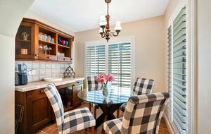 Sprawling Deerfield Beach Oasis with Heated Pool & Tiki Lounge - Deerfield Beach, Florida