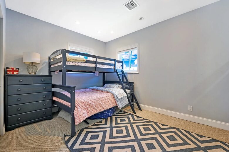 Sprawling Deerfield Beach Oasis with Heated Pool & Tiki Lounge - Deerfield Beach, Florida