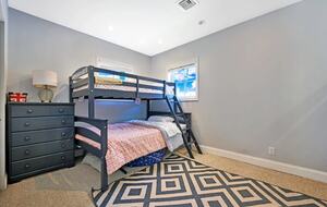 Sprawling Deerfield Beach Oasis with Heated Pool & Tiki Lounge - Deerfield Beach, Florida