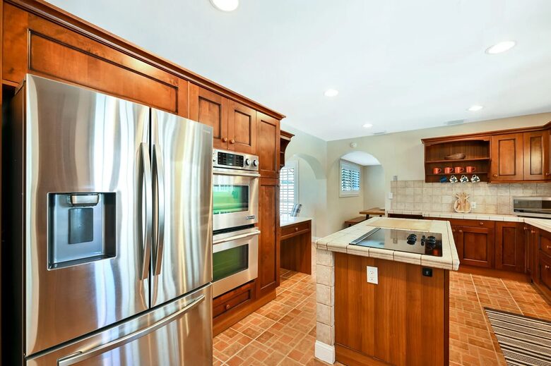 Sprawling Deerfield Beach Oasis with Heated Pool & Tiki Lounge - Deerfield Beach, Florida