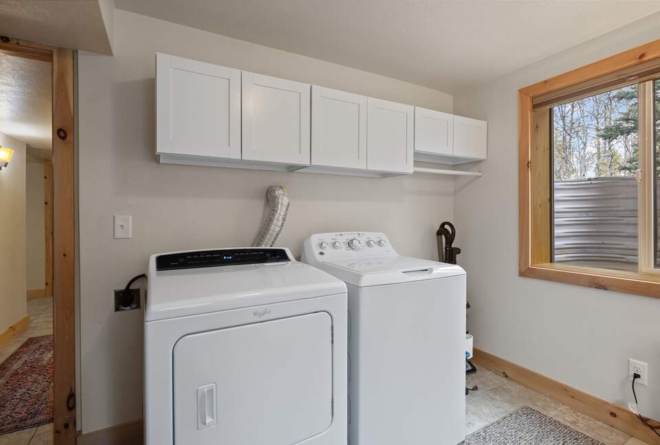 Modern Mountain Getaway near Park City with Sweeping Views - Oakley, Utah