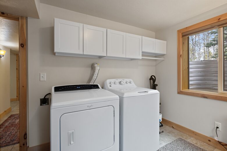 Modern Mountain Getaway near Park City with Sweeping Views - Oakley, Utah