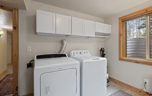 Modern Mountain Getaway near Park City with Sweeping Views - Oakley, Utah