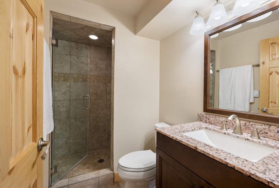 Modern Mountain Getaway near Park City with Sweeping Views - Oakley, Utah