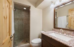 Modern Mountain Getaway near Park City with Sweeping Views - Oakley, Utah