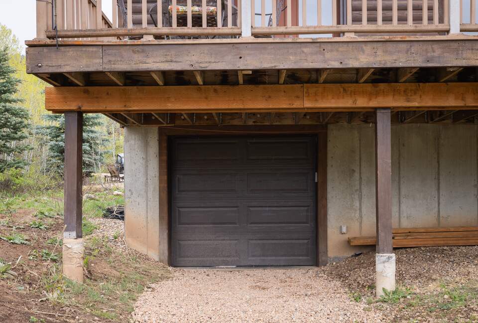 Modern Mountain Getaway near Park City with Sweeping Views - Oakley, Utah