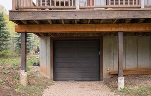 Modern Mountain Getaway near Park City with Sweeping Views - Oakley, Utah