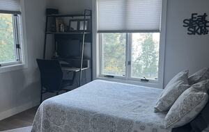 Grand View Lodge at Arrowhead - Lake Arrowhead, California