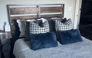 Grand View Lodge at Arrowhead - Lake Arrowhead, California