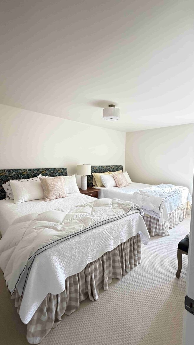 Elegant Lakeview Cabin Near Downtown Blowing Rock - Blowing Rock, North Carolina