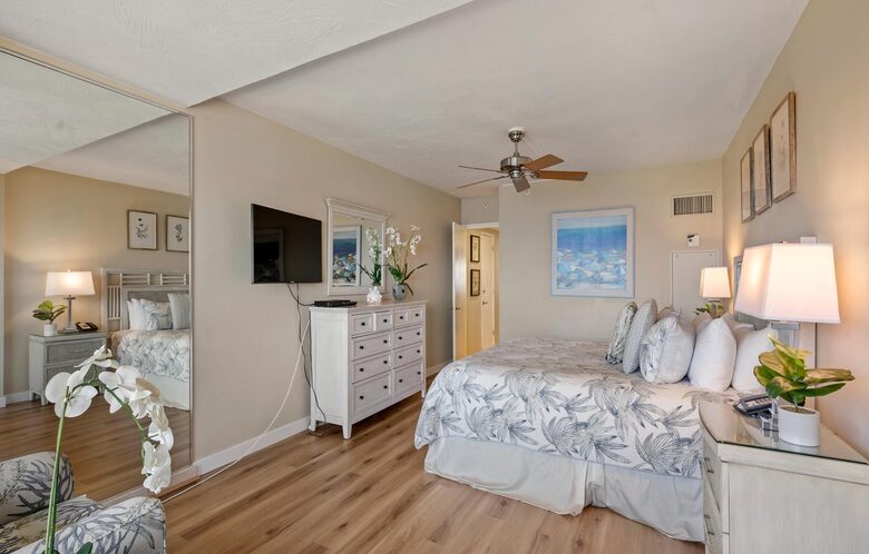 Kaanapali Alii | 492 - Lahaina, Hawaii