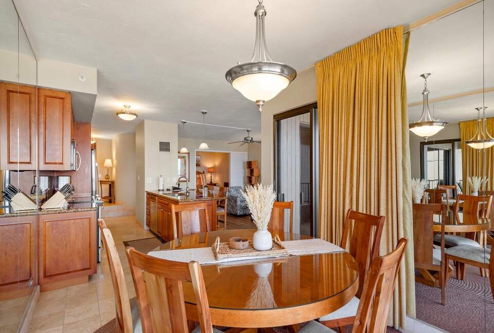 Kaanapali Alii | 492 - Lahaina, Hawaii