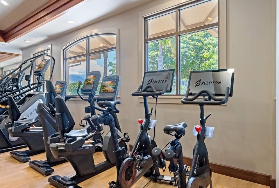 Kaanapali Alii | 492 - Lahaina, Hawaii