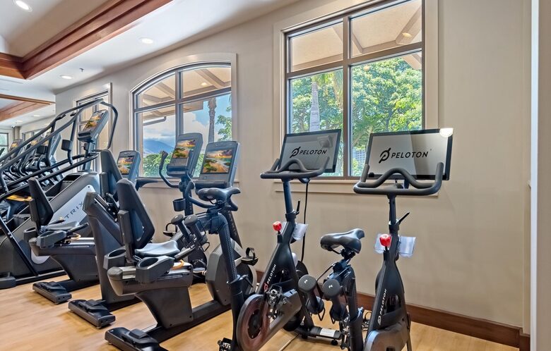 Kaanapali Alii | 492 - Lahaina, Hawaii