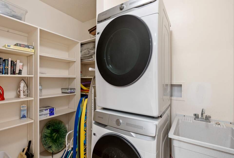 Kaanapali Alii | 492 - Lahaina, Hawaii