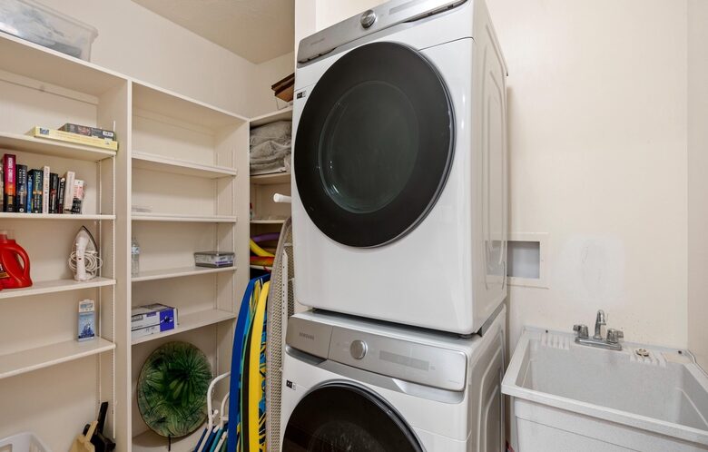 Kaanapali Alii | 492 - Lahaina, Hawaii