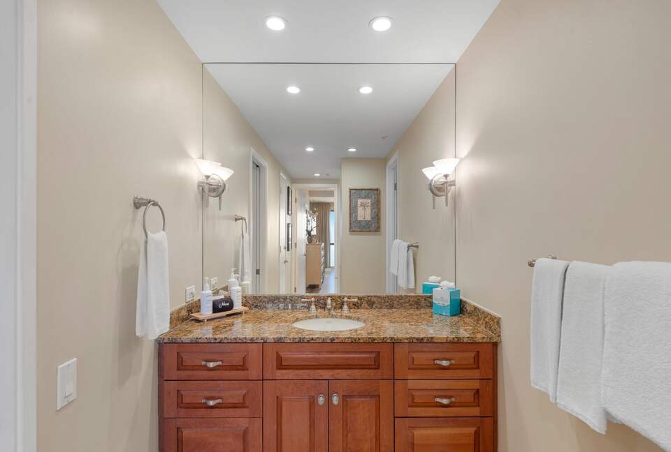 Kaanapali Alii | 492 - Lahaina, Hawaii