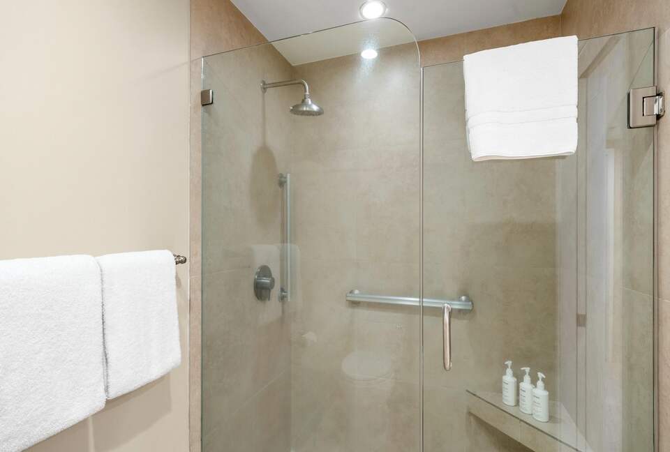 Kaanapali Alii | 492 - Lahaina, Hawaii