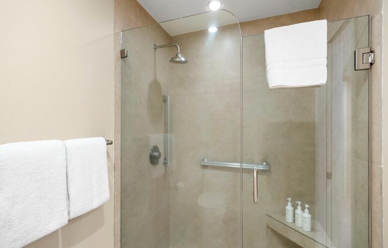 Kaanapali Alii | 492 - Lahaina, Hawaii